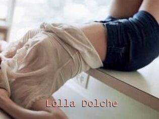 Lolla_Dolche
