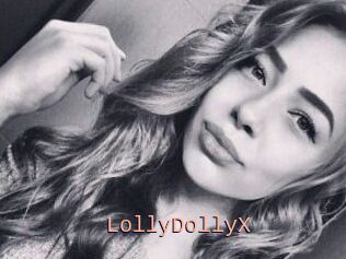 LollyDollyX