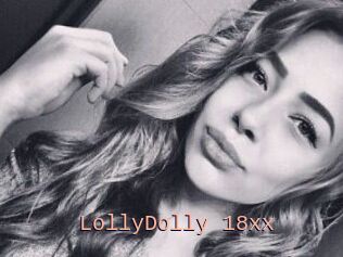 LollyDolly_18xx