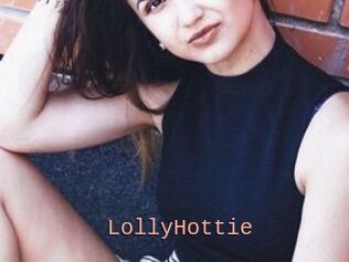 LollyHottie