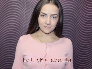 LollyMirabella