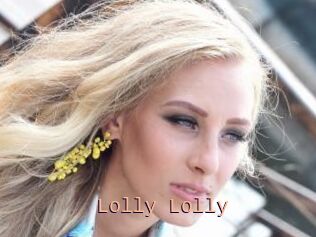 Lolly_Lolly