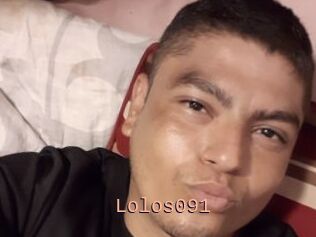 Lolos091