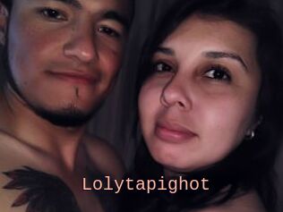 Lolytapighot