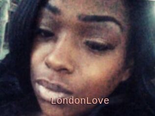 London_Love_
