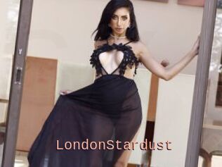 LondonStardust