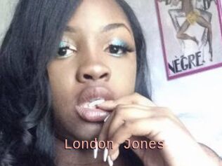 London_Jones