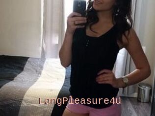 LongPleasure4u