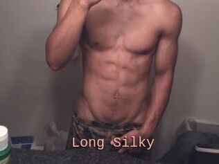 Long_Silky