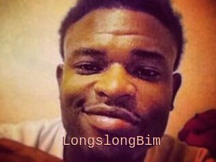 LongslongBim