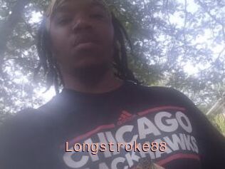 Longstroke88