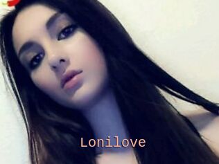 Lonilove