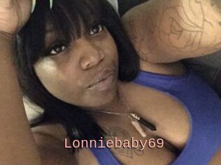 Lonniebaby69