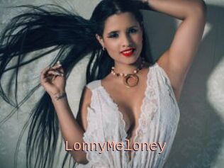 LonnyMeloney