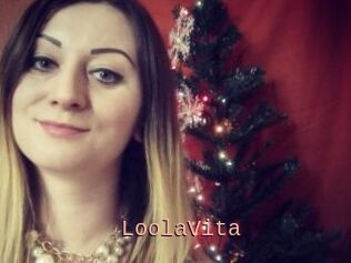 LoolaVita