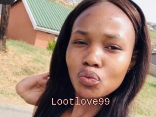 Lootlove99