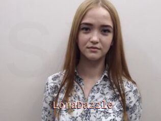 LoraDazzle