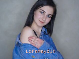 LoraMaydin