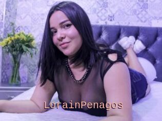 LorainPenagos