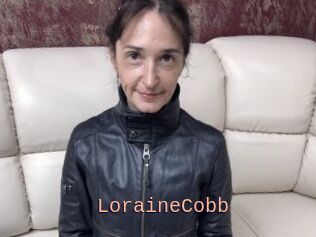 LoraineCobb