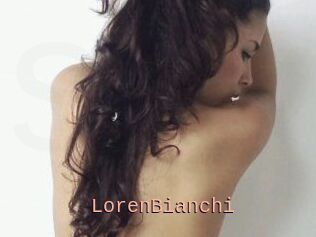 Loren_Bianchi