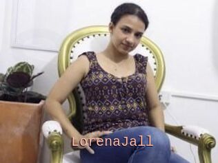LorenaJall
