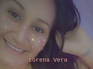 Lorena_Vera