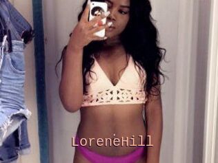Lorene_Hill