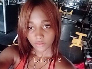 Lorens_B
