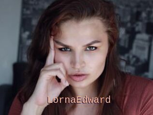 LornaEdward