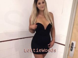 LottieWoods