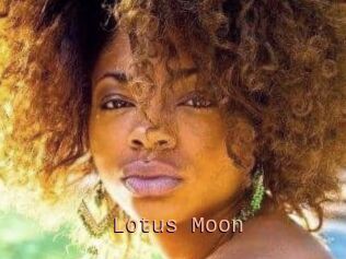 Lotus_Moon