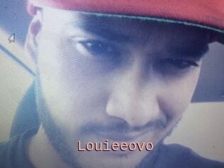 Louieeovo