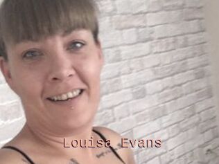 Louisa_Evans