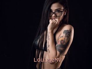 LouiseMV