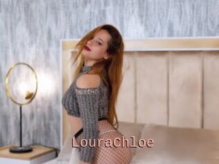 LouraChloe