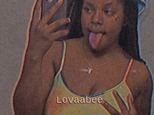 Lovaabee