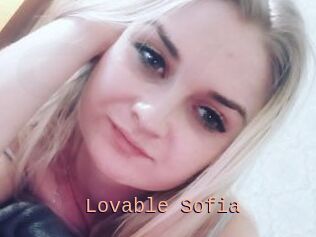 Lovable_Sofia