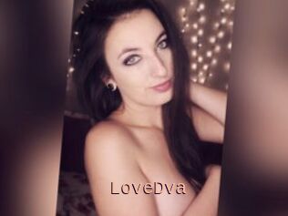 LoveDva
