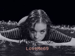 LoveMe69_