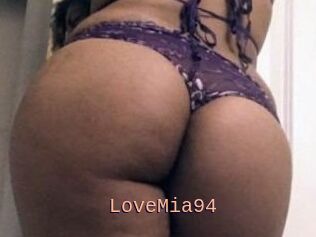 LoveMia94