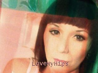 LoveMyHips