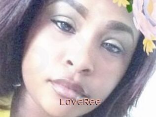 LoveRee