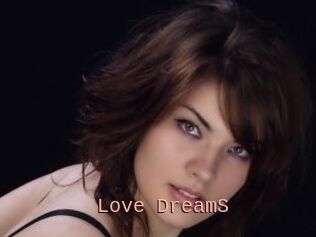 Love_DreamS