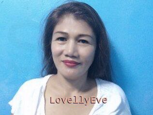 LovellyEve