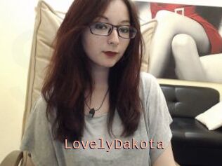LovelyDakota