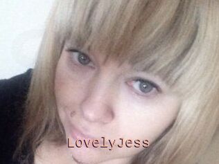 LovelyJess_