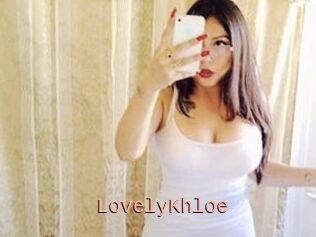 Lovely_Khloe
