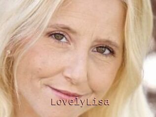 Lovely_Lisa
