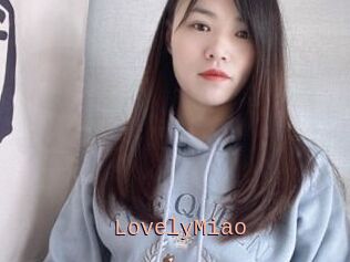 LovelyMiao